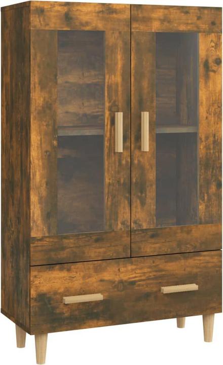 Produktbild vidaXL Highboard (70 x 70 x 115 cm)