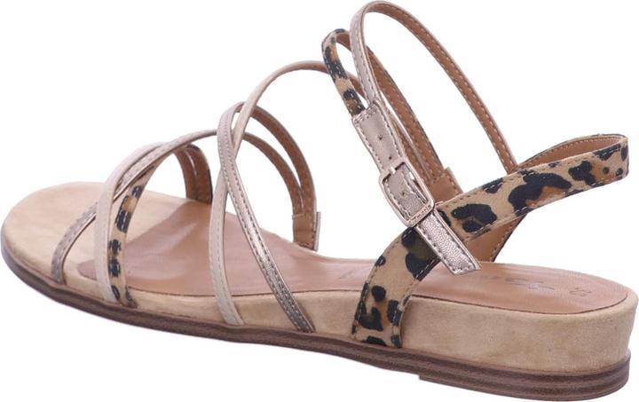 Immagine prodotto Tamaris Sandalo (37)