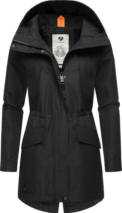 Immagine prodotto Ragwear Begonia (S)