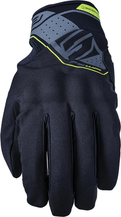 Immagine prodotto Five Guanti RS WP (3XL, L, S)