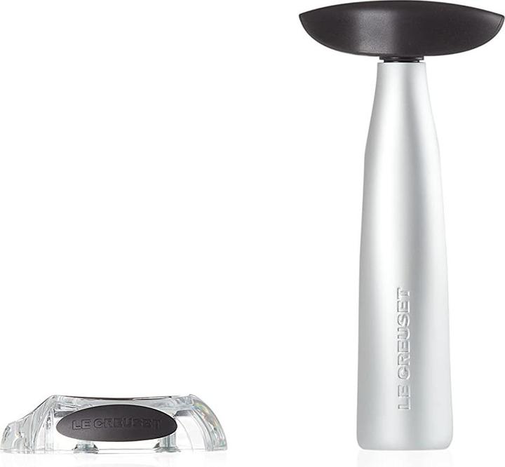 Actual product image Screwpull Activ-Ball (Corkscrew)