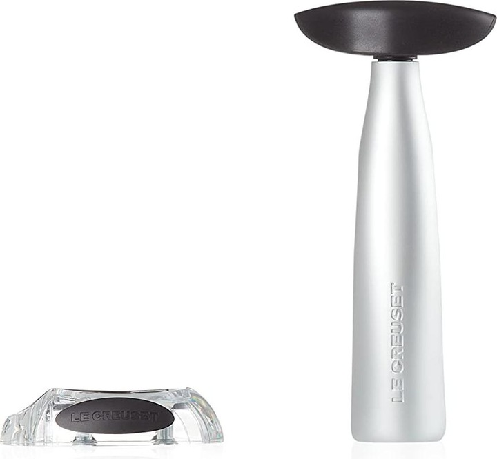 Immagine prodotto Screwpull Activ-Ball (Cavatappi)