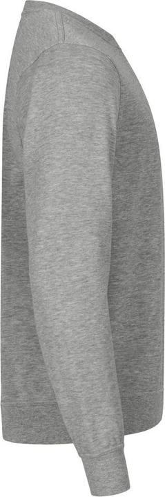 Produktbild Clique Miami Roundneck (XL)