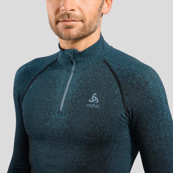 Produktbild Odlo Blackcomb (M)