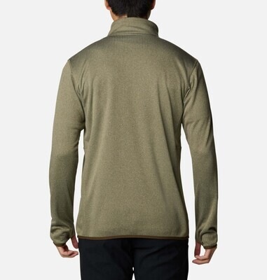 Produktbild Columbia Park View Fleece Full Zip (S)