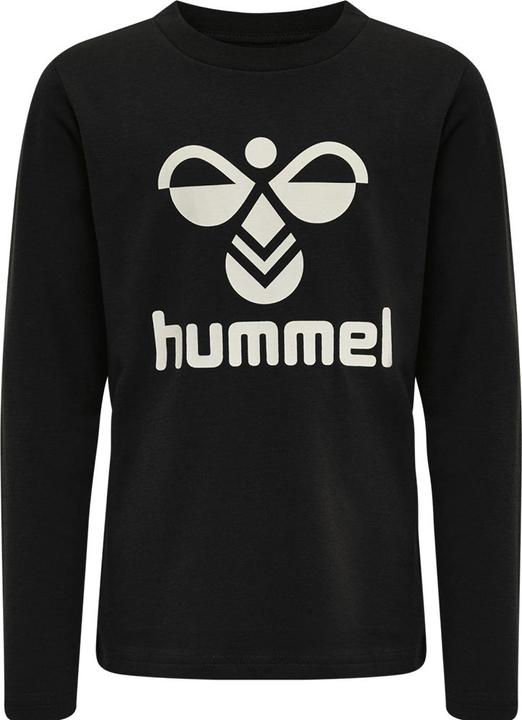 Produktbild hummel Hmlnolan Night Suit (104)