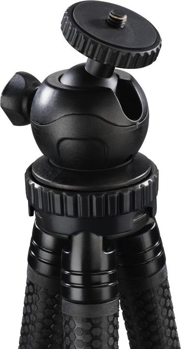 Produktbild Hama FlexPro (Metall)