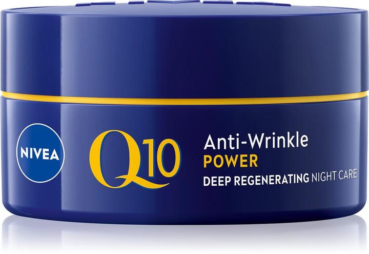 Produktbild Collistar Slimming Body Scrub (Anti-Water Talasso-Scrub) 700 ml (50 ml)