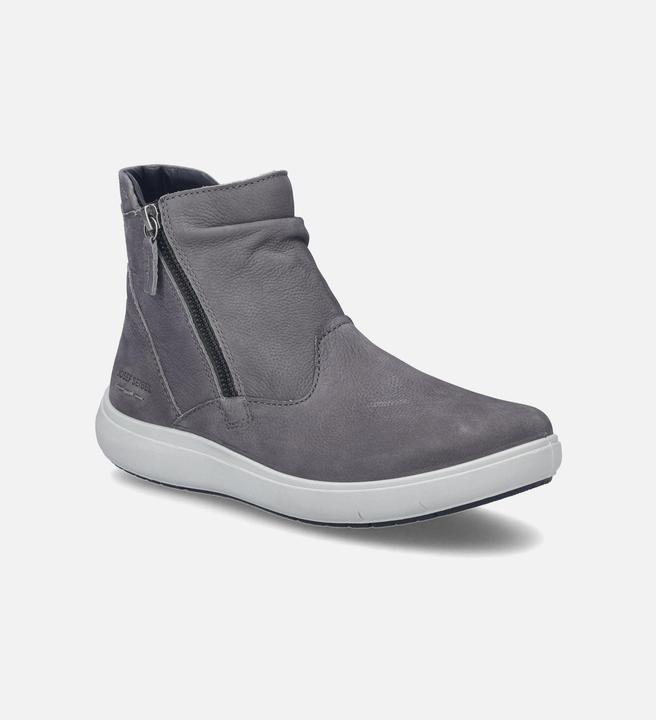 Produktbild Josef Seibel 96312-MI399 (36)