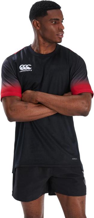 Produktbild Canterbury Club (L)