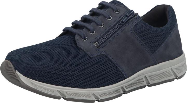 Image du produit Kai - Weite K 67501 80406 Shoes (40)