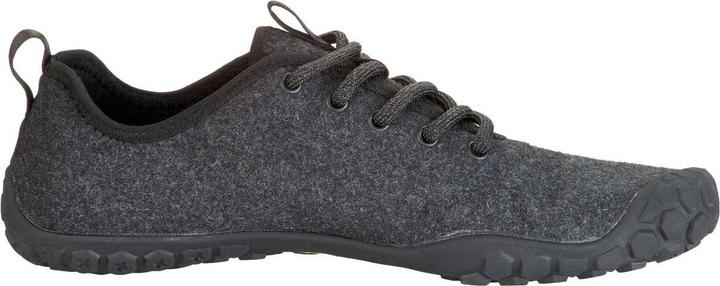 Produktbild Ballop Corso Barefoot (45)