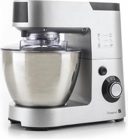 Produktbild G21 KCH-G21-Pr02