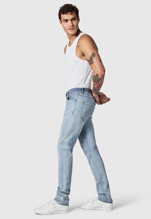 Image du produit Peak Time Milan (W30/L34)