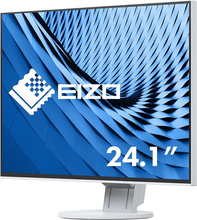 Produktbild Eizo Ev2456 (1920 x 1200 Pixel, 24")