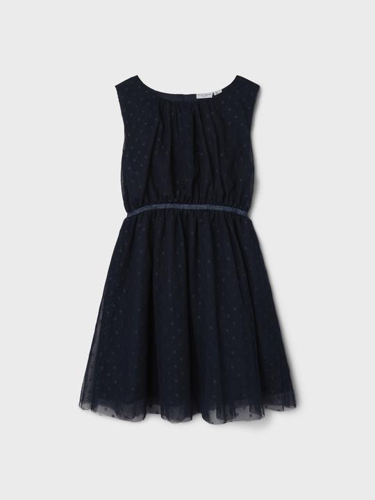 Image du produit Name it Robe sans manches (140)