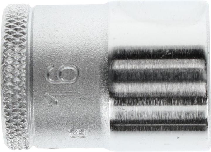 Immagine prodotto Gedore 16 Presa esagonale (16 mm)