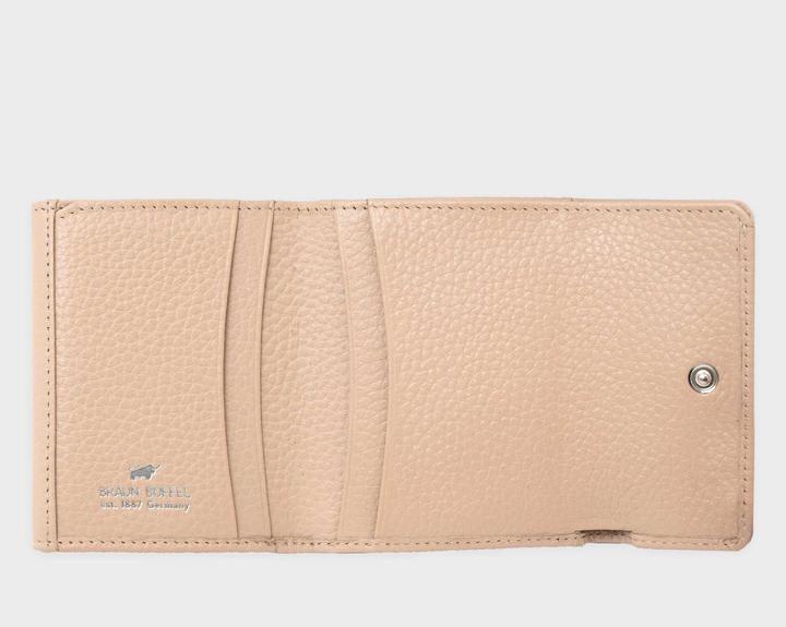Actual product image Braun Büffel Hanna Rfid