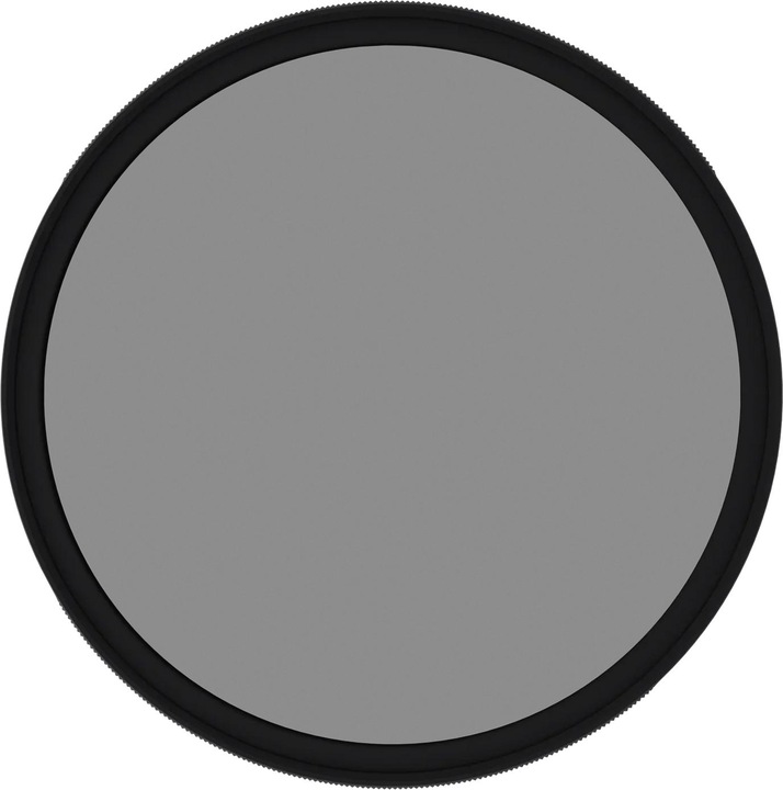 Productafbeelding Rollei F:X Pro Magn. MK II ND Set (67 mm, ND / grijsfilter, 67 mm)