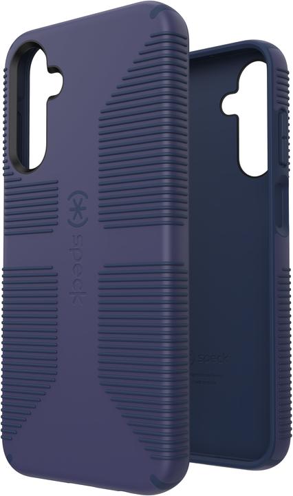 Productafbeelding speck Impact Hero Grip Samsung Galaxy A15 5G Blue (Samsung Galaxy A15 5G)