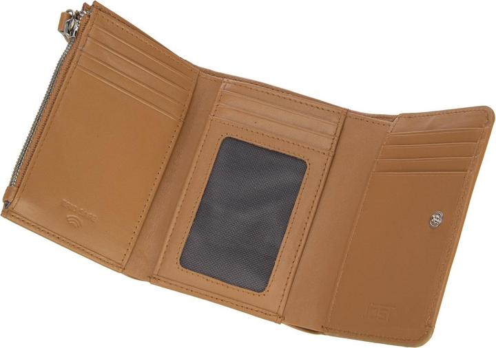 Actual product image Jost Arva Slg Wallet