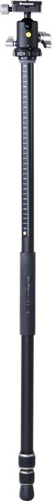 Produktbild Vanguard Stativ VEO3+263AB (Kunststoff, Metall)