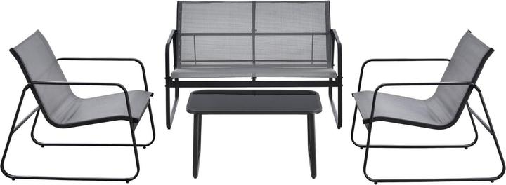 Produktbild En.Casa Palencia