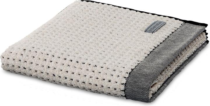 Productafbeelding Möve Eden (80 x 150 cm)