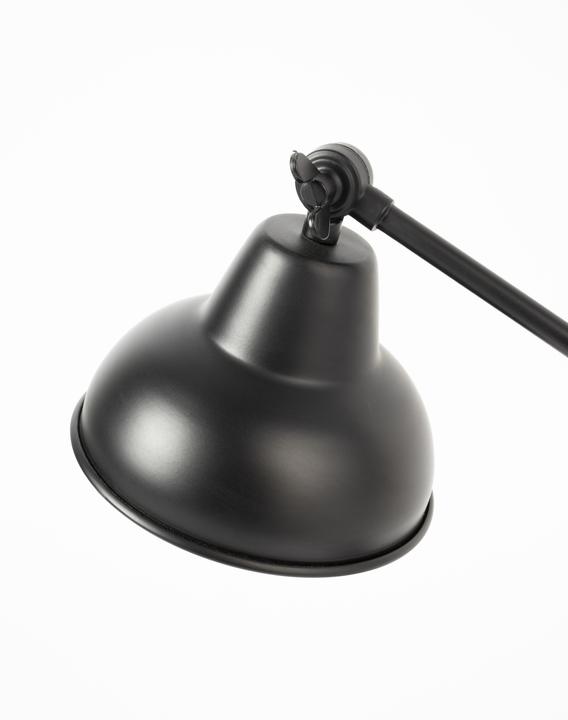 Produktbild White Label Living Lamp (450 lm, E27)
