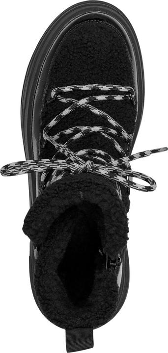 Actual product image Tamaris Ankle boot (38)