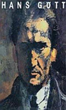 Produktbild Hans Gött 1883-1974 (Deutsch, Nina Raffalt, Werner Zinkand, 2000)