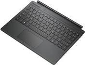 Produktbild Dell Supp Latie 7320 Detachable Travel (CH, Latitude 7320)