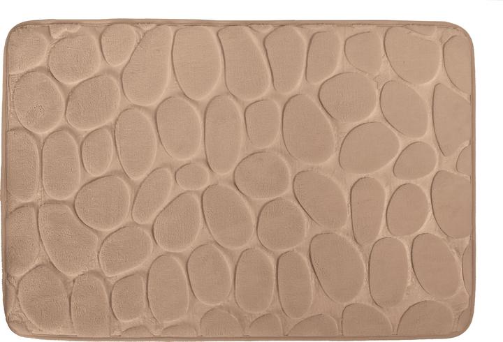 Actual product image MSV Galets (60 x 40 cm)
