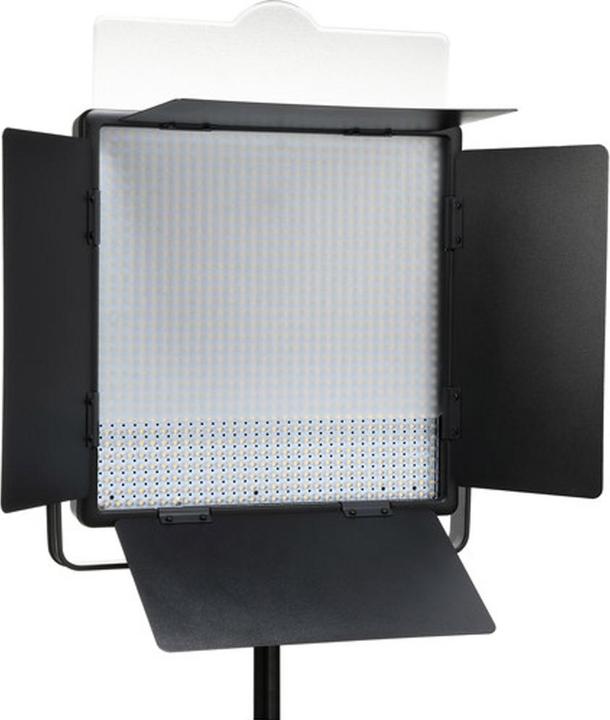 Produktbild Godox LED1000 Daylight Duo Panel Kit