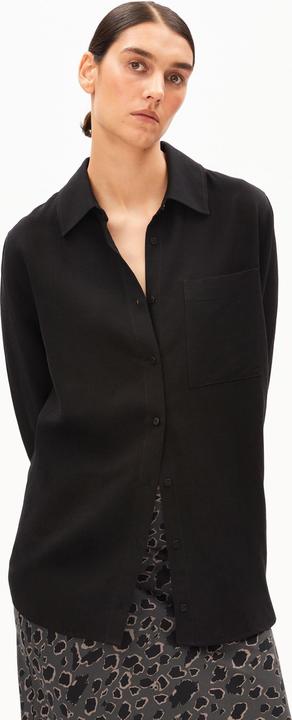 Immagine prodotto Armedangels Linen Blend (XS)