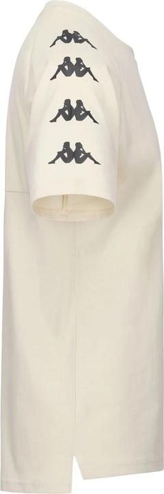 Immagine prodotto Kappa Gonini (XL)