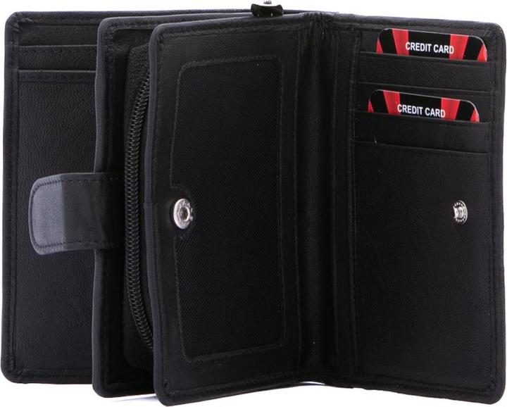 Actual product image Sergio Valentini In-2006