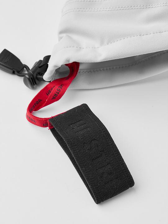 Immagine prodotto Hestra Heli Ski 5 dita da donna (6)