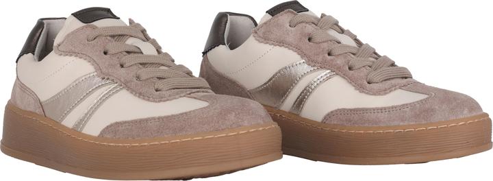 Immagine prodotto Gabor 76.475.57 (37)