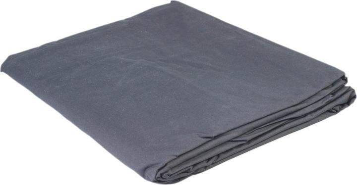 Actual product image Helios 428773 (300 cm, 700 cm)