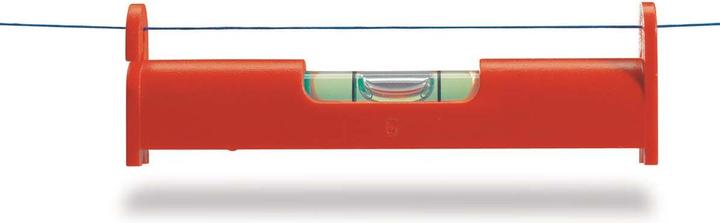 Actual product image Stabila Cord spirit level SWW (7.90 cm)