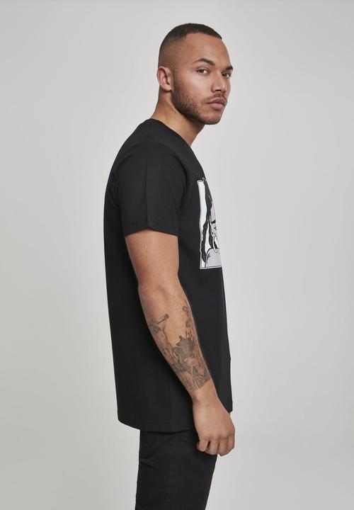 Produktbild Mister Tee Sorry Tee (XS)