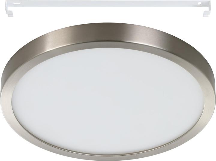 Produktbild EGLO Fueva (2500 lm)