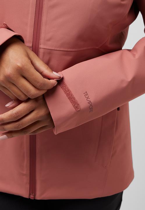 Produktbild Jack Wolfskin Wisper Ins Jkt W (XS)