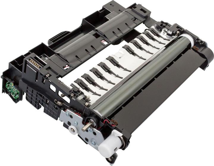 Actual product image Kyocera 302LV93042 Printer Drum Original (e)