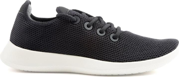 Actual product image Allbirds M Tree Runner (42)