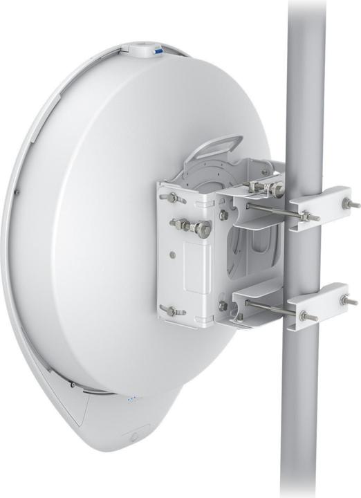 Actual product image Ubiquiti Antenna Wireless Bridge AirFiber AF-60XR