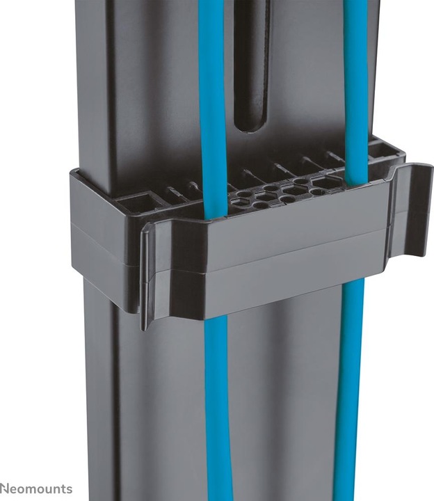 Image du produit Neomounts FPMA-D860 (Tables, 32")