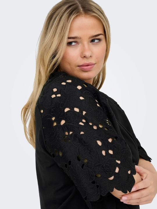 Actual product image Only CARLINA T-shirt T-shirt (S)