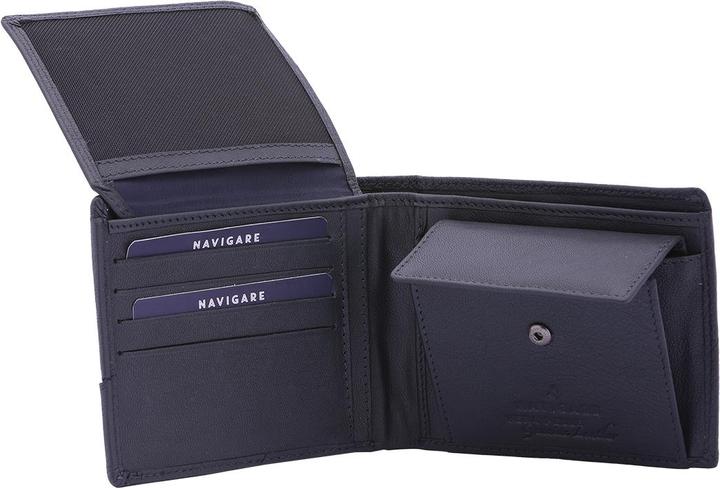 Actual product image Navigare Nav-833-1